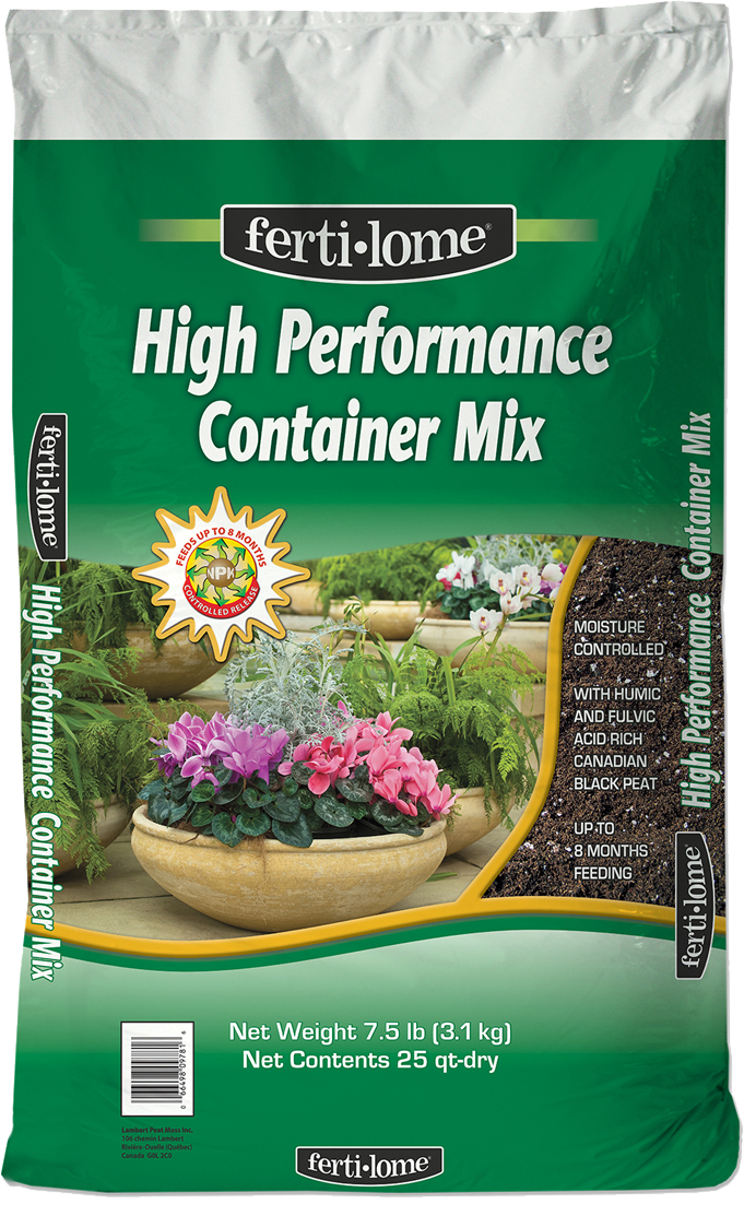 ferti-lome | Hi-Yield | Natural Guard | Local Solutions for Local